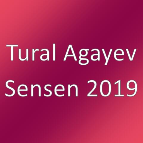 Sensen 2019