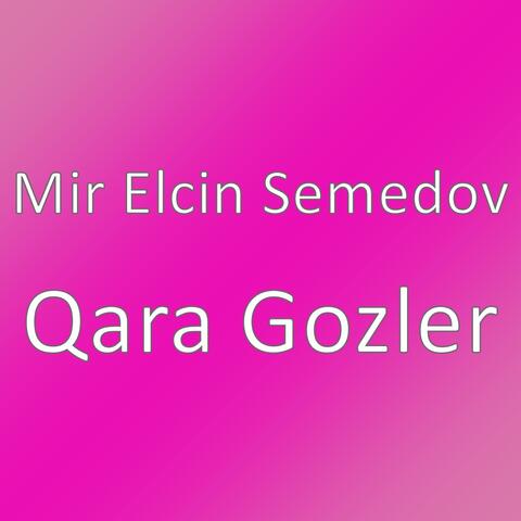 Qara Gozler