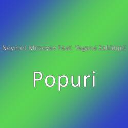 Popuri