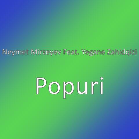 Popuri