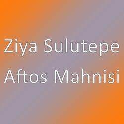 Aftos Mahnisi