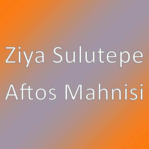 Aftos Mahnisi