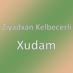 Xudam