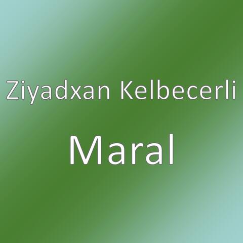 Maral