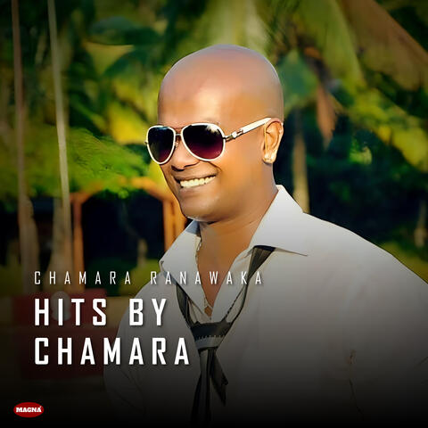 Hits by Chamara Ranawaka