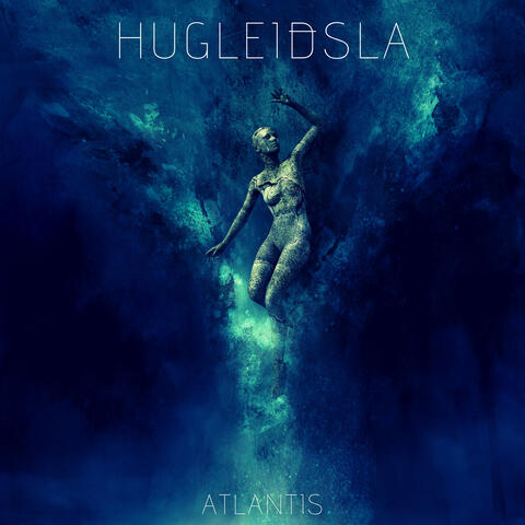 Atlantis