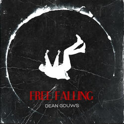Free Falling