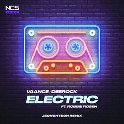 Electric