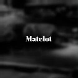 Calcutta