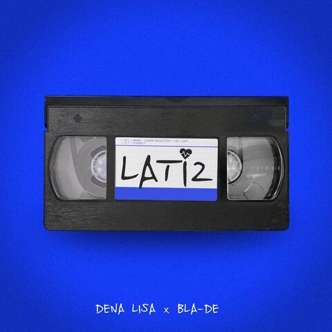 LATI2