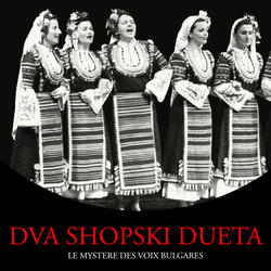Dva Shopski Dueta (Radio Edit)
