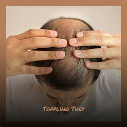 Daimon Approximately