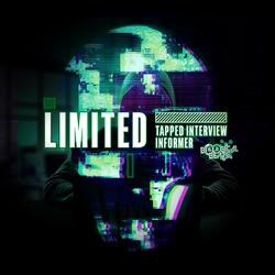 Tapped Interview
