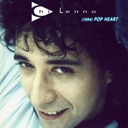 Muito Mais que Palavras