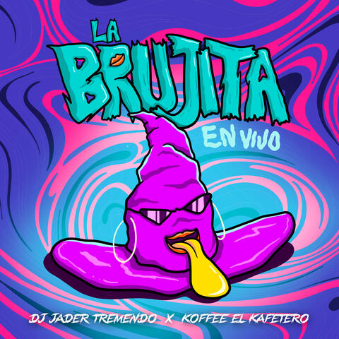 La Brujita