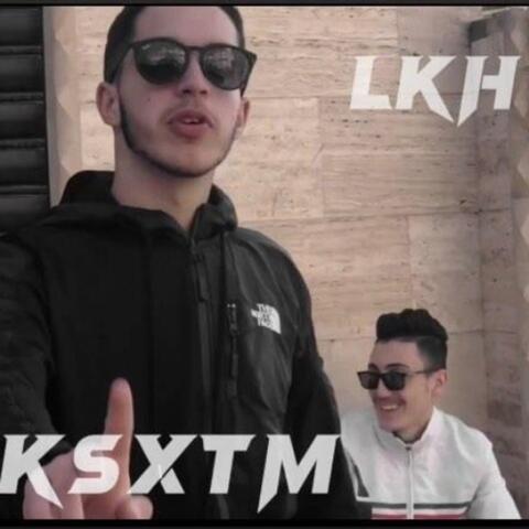 KsXTm
