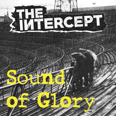 Sound Of Glory