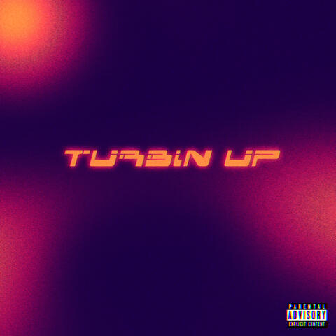Turbin Up