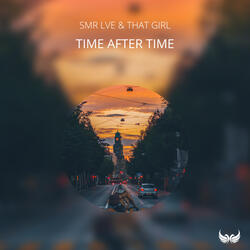Time After Time