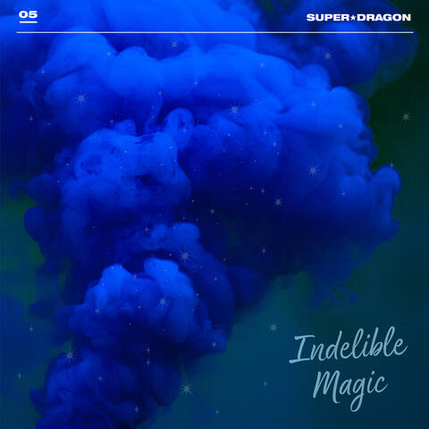 Indelible Magi