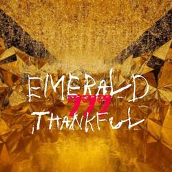 Thankful
