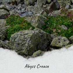 Abyss Crease