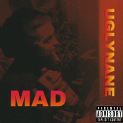 MAD