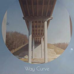 Way Curve
