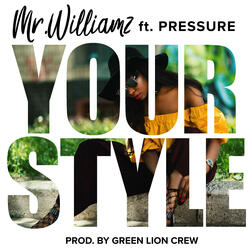 Your Style