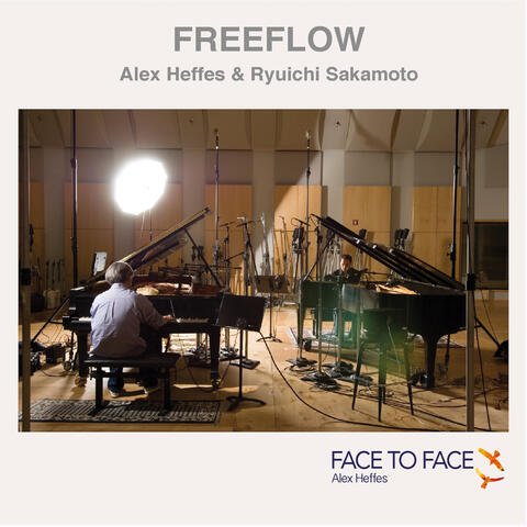 Freeflow
