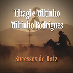 O Apito do Trem