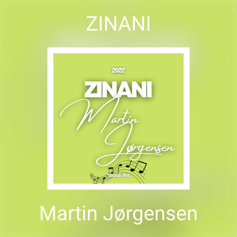 ZINANI