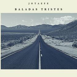 Baladas Tristes
