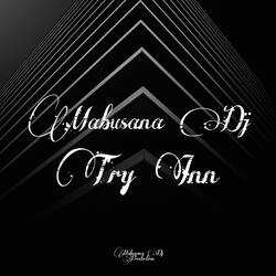 Try Inn