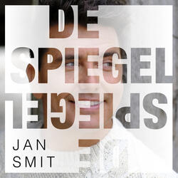 De Spiegel