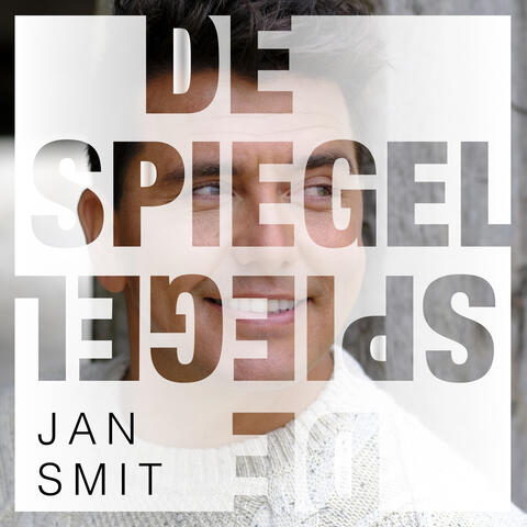 De Spiegel