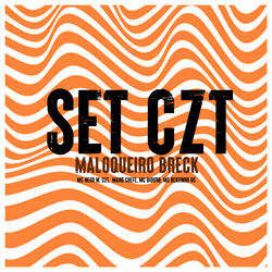 Set CZT - Maloqueiro Breck