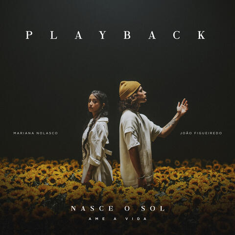 Nasce o Sol: Ame a Vida
