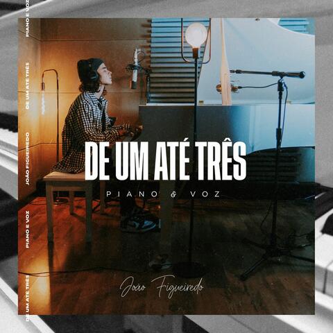 De 1 Até 3