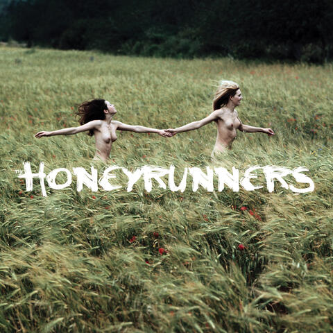 The Honeyrunners