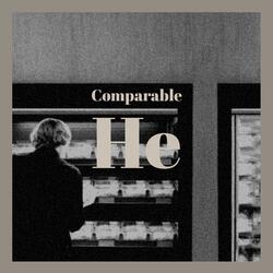 Enquire Your
