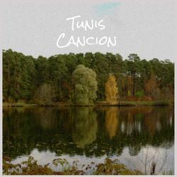 Tunis Cancion