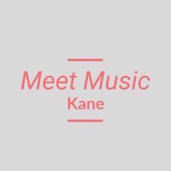Kane