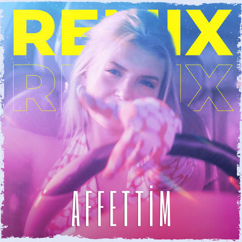 Affettim