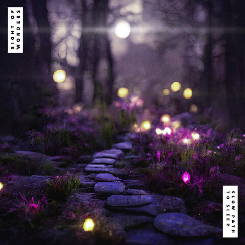 Slow Path to Sleep
