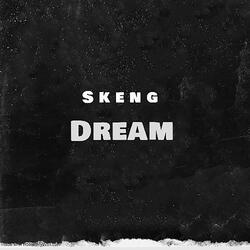Dream