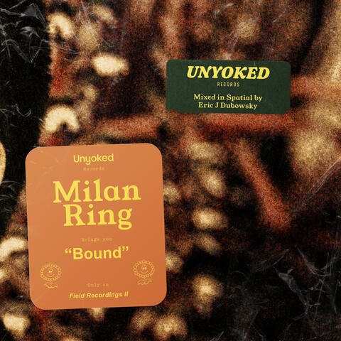 Bound