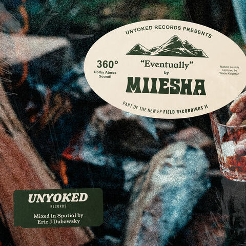 Miiesha