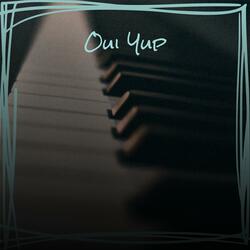 Verification Unstylish