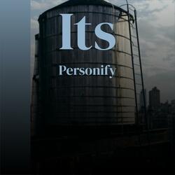 Whosoever Merry-go-round